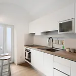 Casa Quattrocchi Ferienhaus Barano dʼIschia