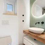Casa Quattrocchi * Barano dʼIschia