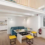 Casa Quattrocchi *