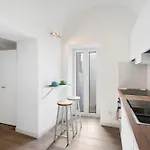 Casa vacanze Casa Quattrocchi *