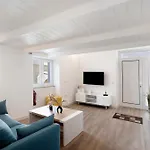 Casa Quattrocchi *