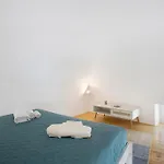 Casa Quattrocchi Casa vacanze