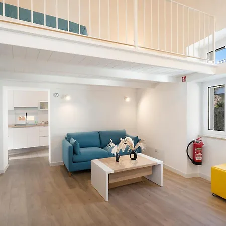 Casa Quattrocchi Ischia