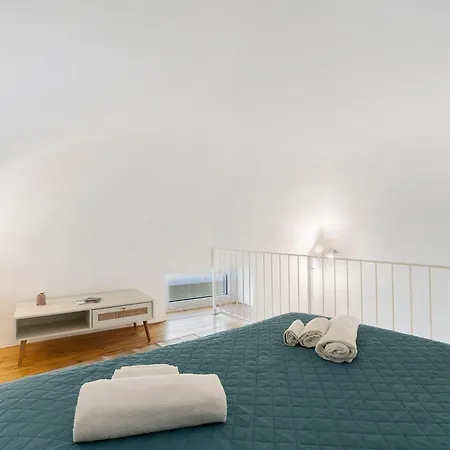 Holiday home Casa Quattrocchi *