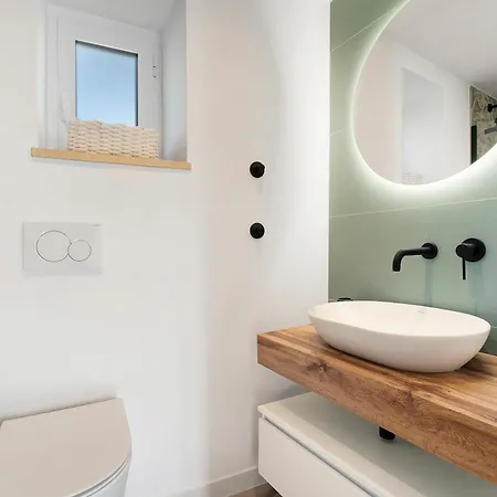 Casa Quattrocchi