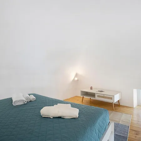 Casa vacanze Casa Quattrocchi *