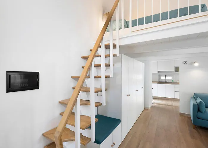 Casa Quattrocchi Holiday home