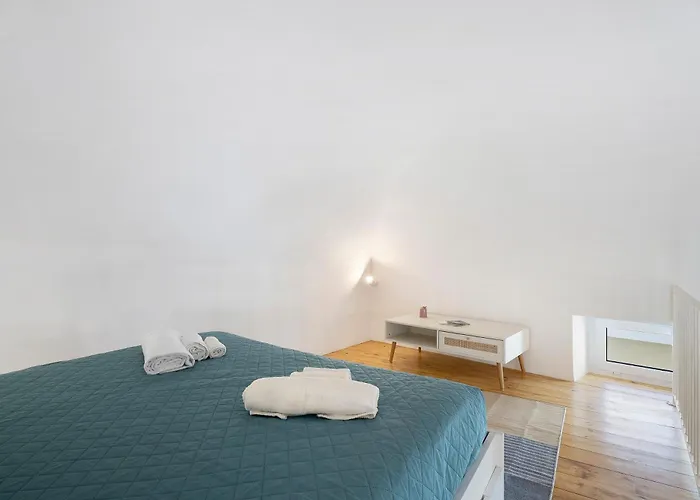 Casa Quattrocchi Holiday home