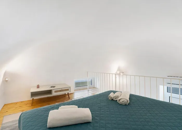 Holiday home Casa Quattrocchi *