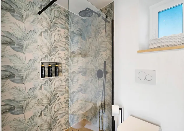 Дом отдыха Casa Quattrocchi Искья